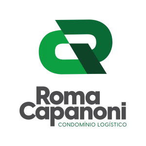 Roma Capanoni